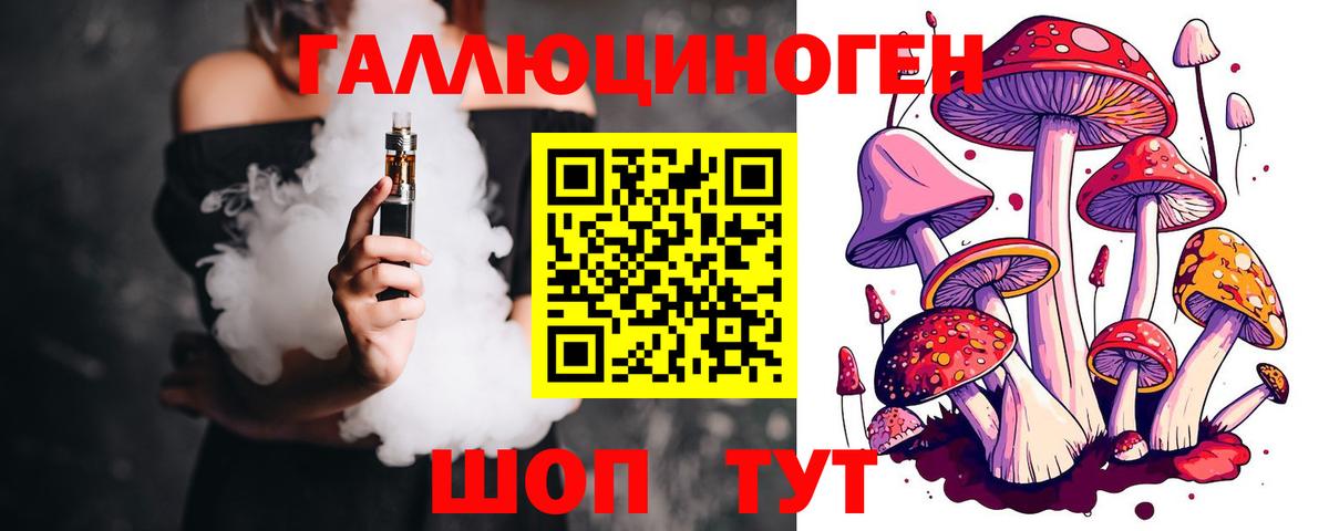 Псилоцибиновые грибы Psilocybe  Вход с VPN  Карталы 